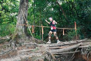 BIB: 
                            <button type="button" onclick="openModal(27801652)" class="btn btn-primary btn-sm float-right btn-popup" data-toggle="modal" data-target=".modal-high-quality">
                        <i class="fas fa-shopping-cart"></i> Add to Cart
                    </button>
                                            <button type="button" onclick="isThisMe(27801652, true)" class="btn btn-success btn-sm float-right btn-popup btn-isme hidden" data-toggle="tooltip" data-placement="bottom" title="นี่คือรูปของคุณใช่ไหม คลิกที่นี่เพื่อเอาเข้าอัลบั้ม">
                        <i class="fas fa-plus"></i> Add to album
                    </button>
                    <button type="button" onclick="isThisMe(27801652, false)" class="btn btn-warning btn-sm float-right btn-popup btn-isnotme hidden">
                        <i class="fas fa-ban"></i> Remove from album
                    </button>